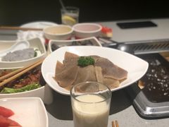 -海底捞火锅(振华商厦店)