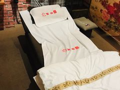 -耳·道古法采耳(高新万达店)