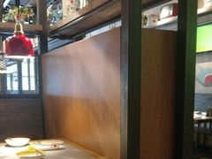 -探鱼·鲜青椒爽麻烤鱼(广州欣荣广场店)