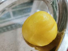 -北京大学-燕南食堂