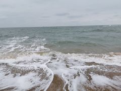 -日照灯塔风景区