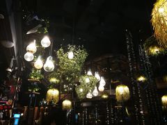 -时光码头民谣公社