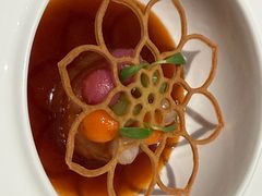 -京兆尹(雍和宫店)