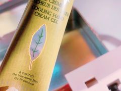 -DFS迪斐世(澳门四季名店)