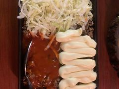 -黑角餐厅美式狂野Blackhorn(昌茂花园店)