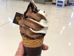 -GODIVA(国际金融中心店)