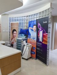 -北京亚运村美中宜和妇儿医院