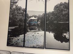 -箸福·夜上海(雨花客厅店)