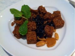 iphone_upload_pic-上海雅居乐万豪侯爵酒店