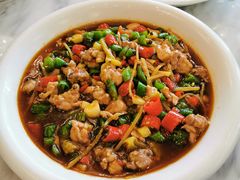 -陈麻婆豆腐总店