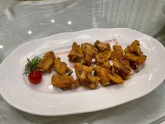 -纳福苑(亮庆餐饮分店)