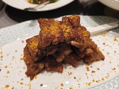 -湘寶缘(育英中学店)