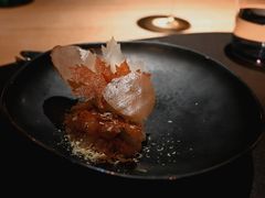 -泰安门Taian Table(镇宁路店)