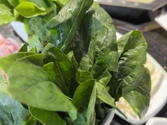 -蜀香居鲜毛肚火锅