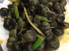 -西环肥仔螺蛳粉(总店)