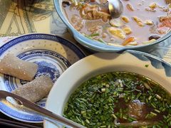 -桃源人家(东门店)