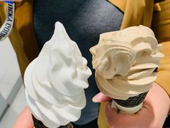 -喜茶(广州中山六路店)