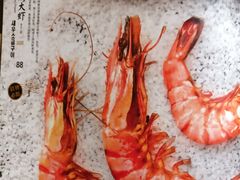 -香猪坊韩国烤肉专属门店(魏公村店)