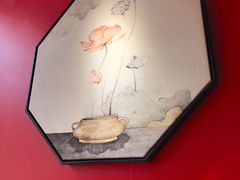 -吴掌柜·藕汤印象(南湖店)