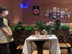 -和牛食堂•BISTRO(广州首店)