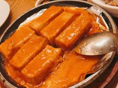 -顺风汤馆·广府粤菜(江宸天街店)