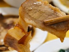 -荣生萝卜汤饭店