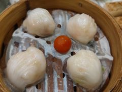 金牌虾饺皇-点都德(北京路贰店)