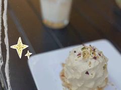 -1Cake壹刻蛋糕(奥体公园味觉艺术馆店)