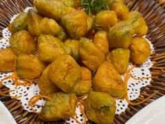 -楚禾宴·家宴(光谷大道店)