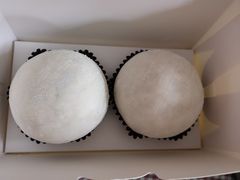 -吉家蛋糕(迎春路店)