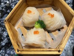 -新雅(丰盛里店)