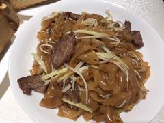 -荣粤酒家·融合粤菜