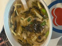 -同心楼(解放北路店)