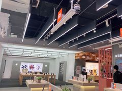 -苏宁易购(成都春熙路店)