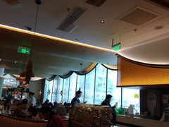 -小菜园新徽菜(无锡宜家荟聚中心店)