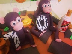 iphone_upload_pic-杜勒瓦Cake&More 蛋糕派对定制