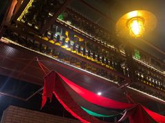 -冀F精酿啤酒烤肉(银杏路店)