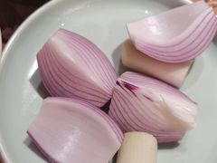 -管氏翅吧(国展店)