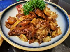 -天津卫码头(南开大悦城店)