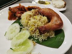 -吉隆坡国际机场