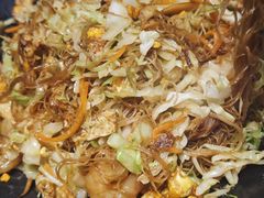 -黄龙海鲜大排档(杭州总店)