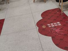 -书亦烧仙草(万家丽一店)