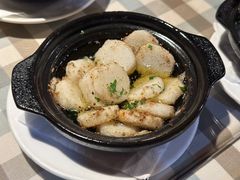 -BISTROFIORE美伊娜(伊犁南路店)