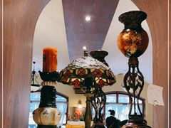 -维兰西餐(万泉河店)