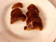 -北京全聚德(天安门店)