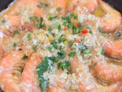 -聚鑫阁江浙菜·非遗传承技艺(闵行交大店)
