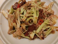 -红樱桃·欢乐餐厅(太原里店)
