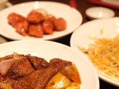 -紫阳海鲜楼·传承闽味(长乐路总店)