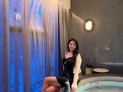 -漫·汤泉
