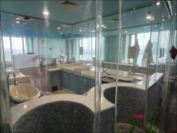 -新寰亚月子会所(金鸡湖凯宾店)